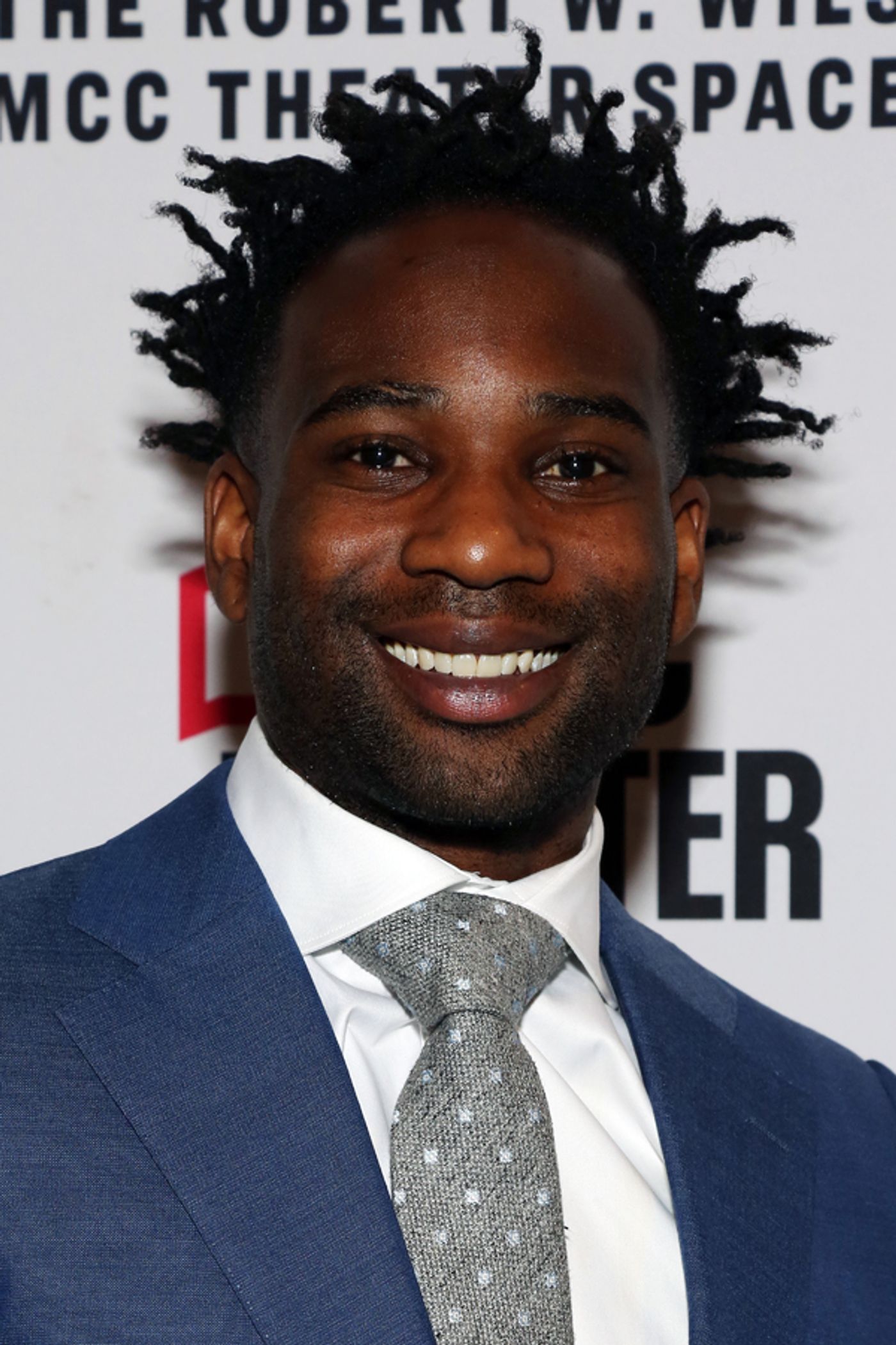 Photo Coverage: MCC Theater Celebrates Opening Night of SEARED  Image