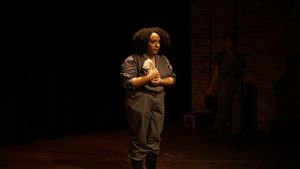 Sonia Goldberg Photo