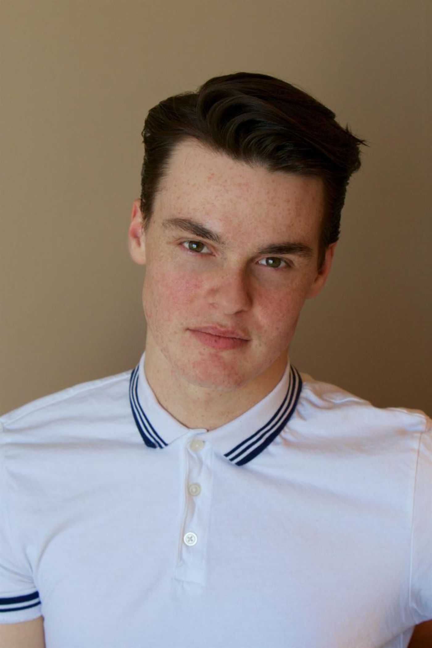 Interview: Ryan Maschke talks Brown Cow Collective and SWEET CHARITY  Image