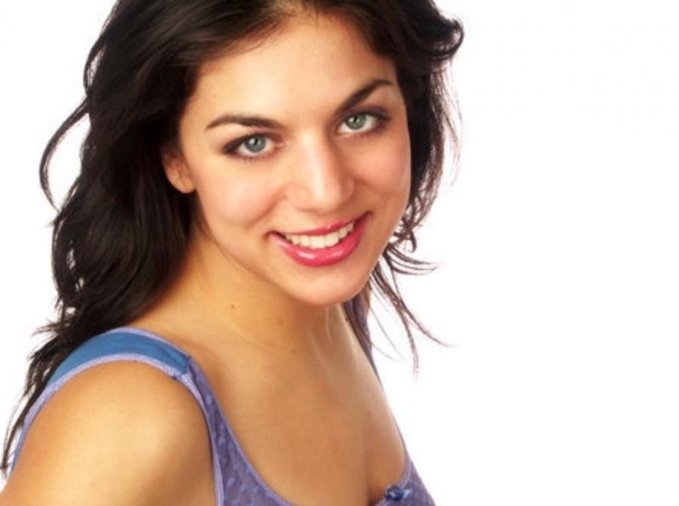 Music Director Career Spotlight: Nadia DiGiallonardo Talks Leading The Band Of WAITRESS on Broadway  Image