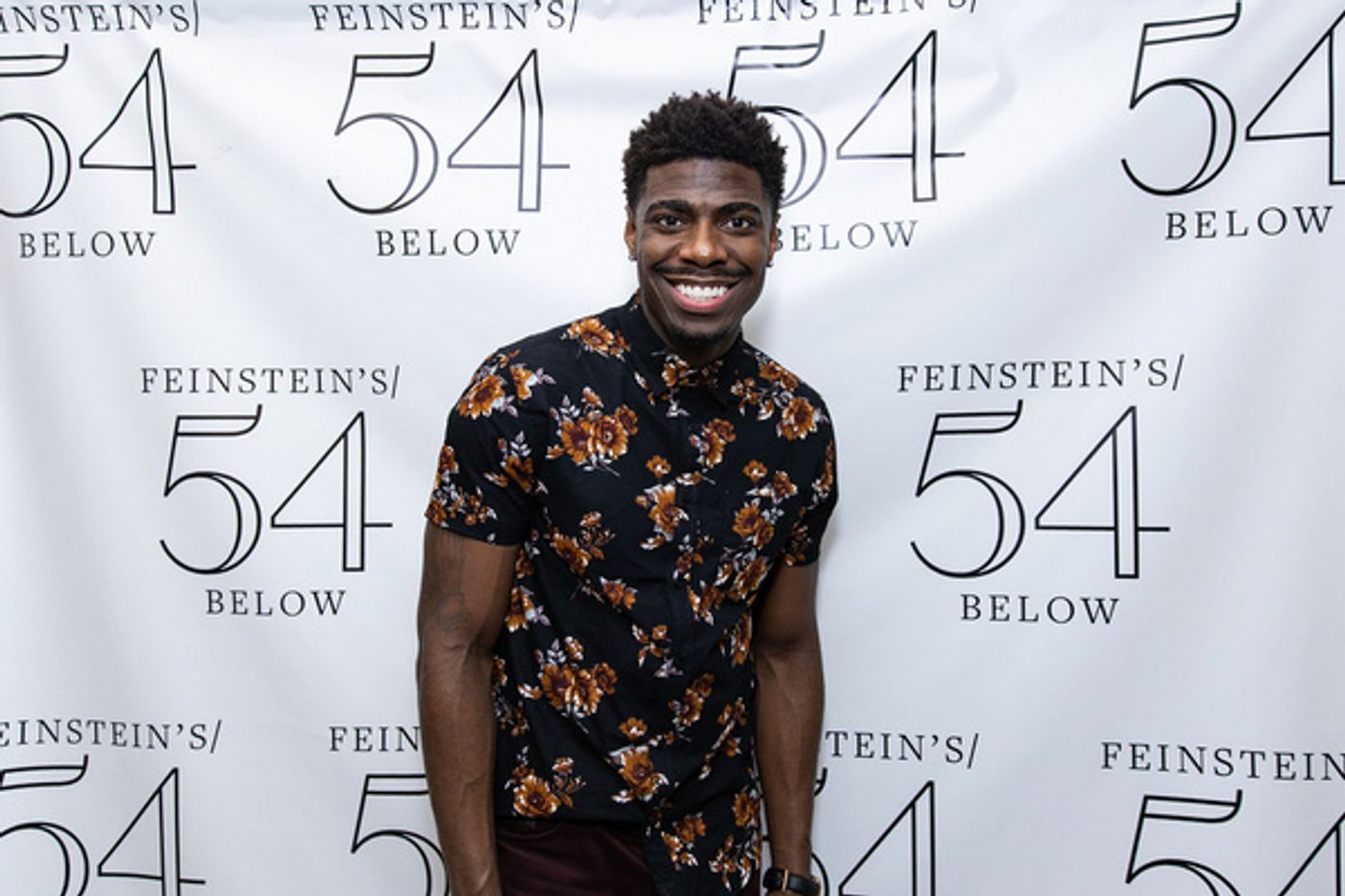 Photo Flash: Alexandra Silber, Ann Harada And More Star In I WISH: THE ROLES THAT COULD HAVE BEEN At 54 Below  Image