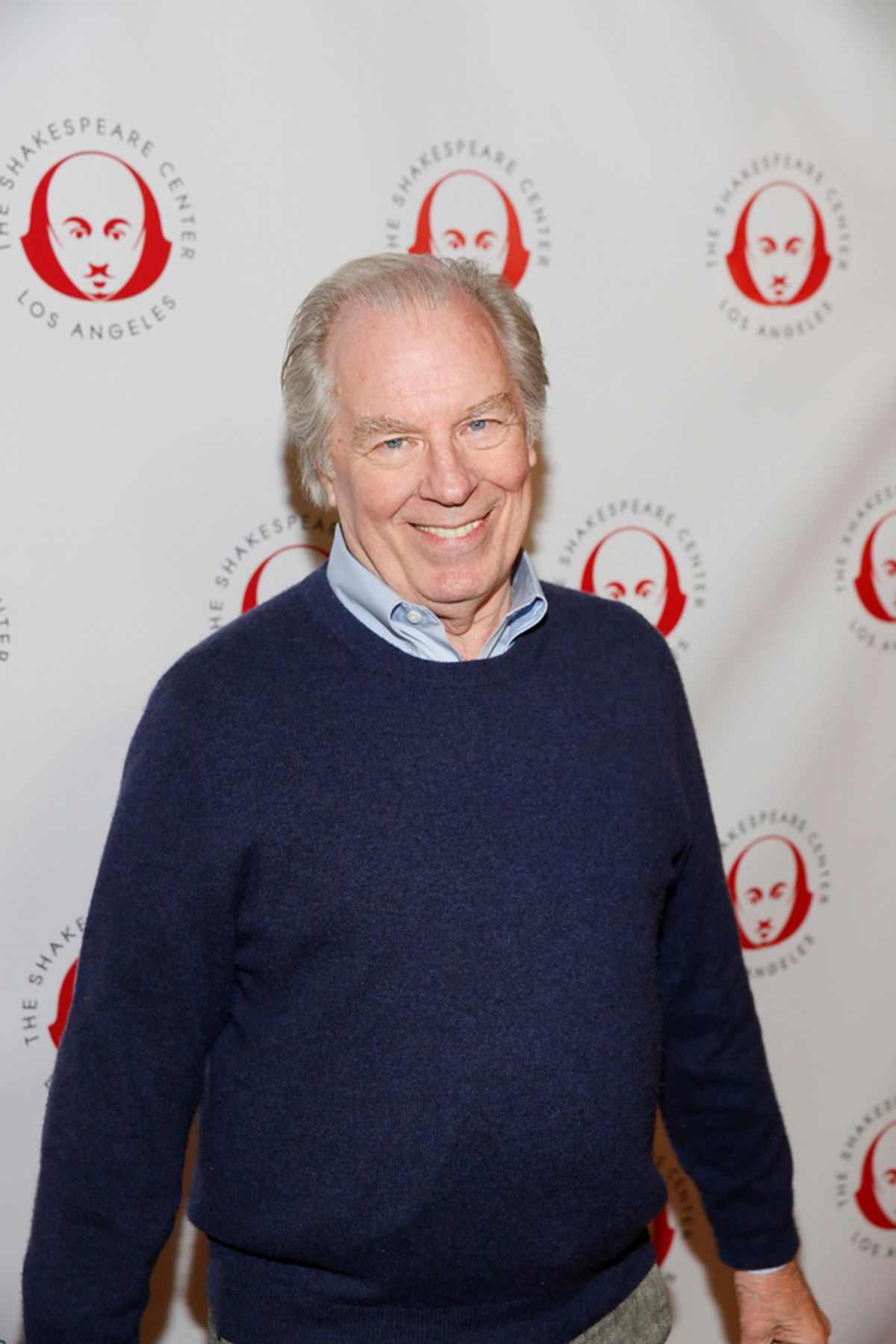 Michael McKean at 