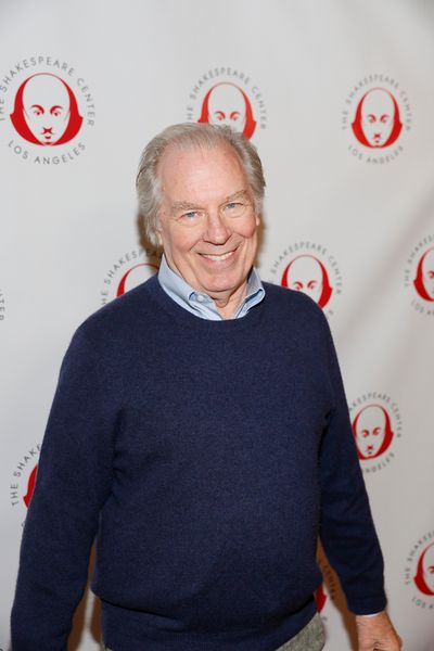 Michael McKean Photo
