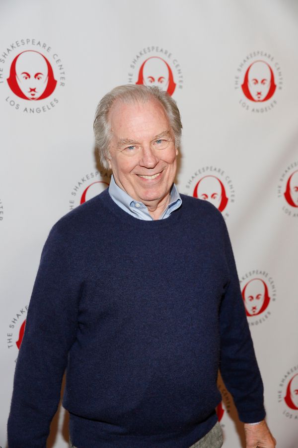 Michael McKean Photo