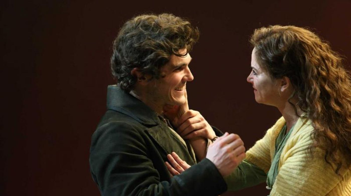 Interview: Fra Fee Talks TRANSLATIONS Interview: Fra Fee Talks TRANSLATIONS Image