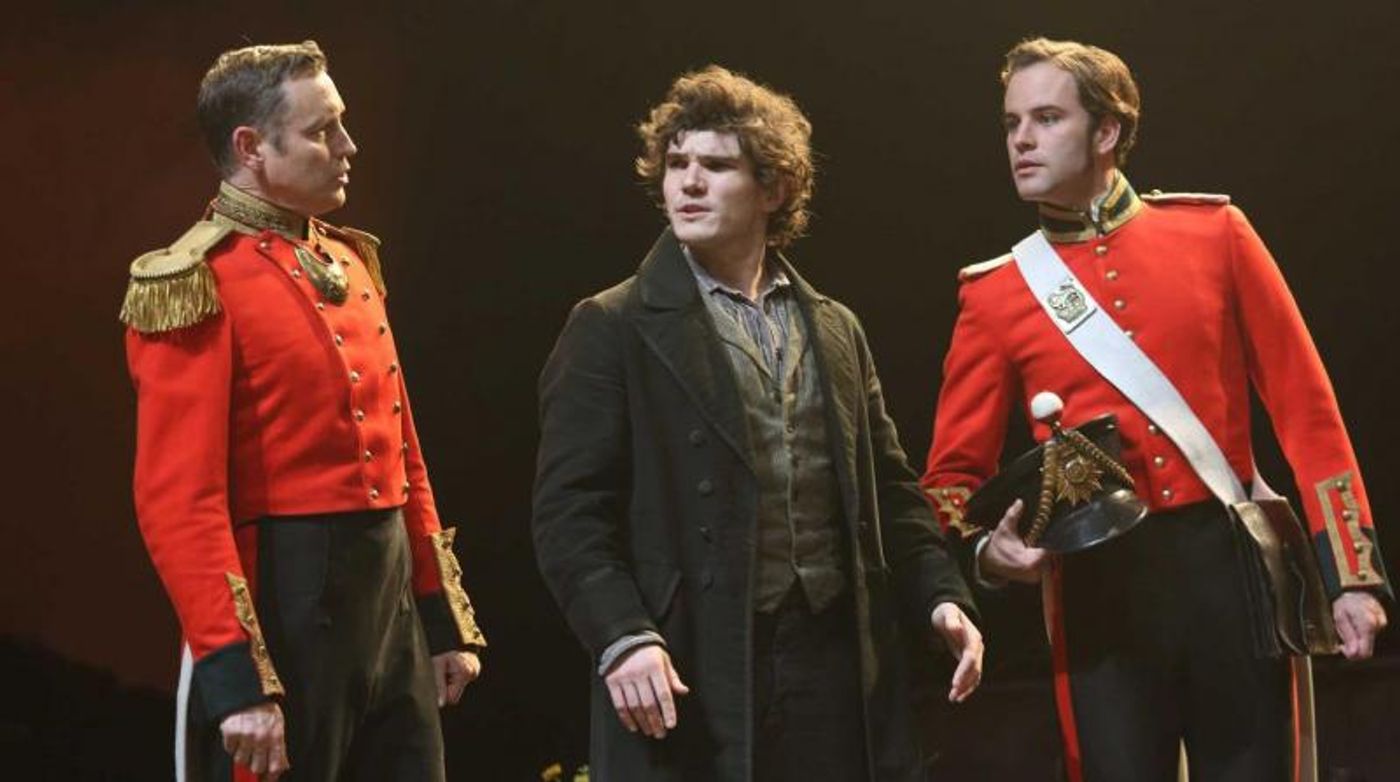 Interview: Fra Fee Talks TRANSLATIONS Interview: Fra Fee Talks TRANSLATIONS Image