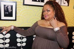 Natalie Douglas @ BroadwayWorld Natalie Douglas Photo