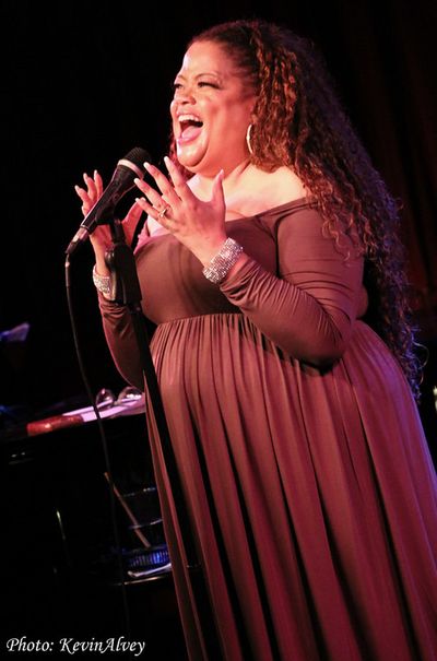 Natalie Douglas Photo