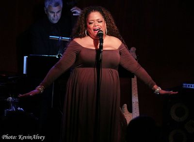 Natalie Douglas Photo