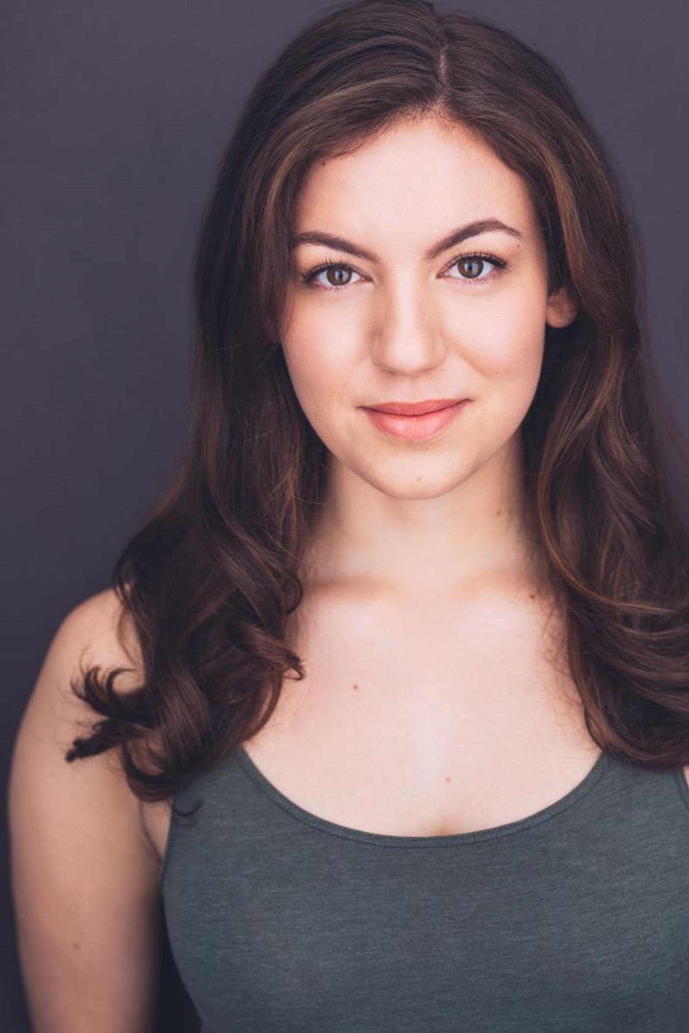 BWW Previews: FIDDLER ON THE ROOF HAS SPECIAL, LOCAL CONNECTION  at The Straz Center For The Performing Arts  Image