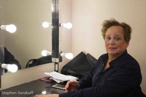 Sidney Myer @ BroadwayWorld Sidney Myer Photo