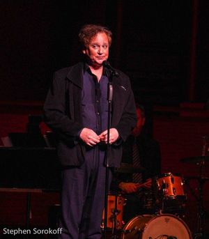 Sidney Myer @ BroadwayWorld Sidney Myer Photo