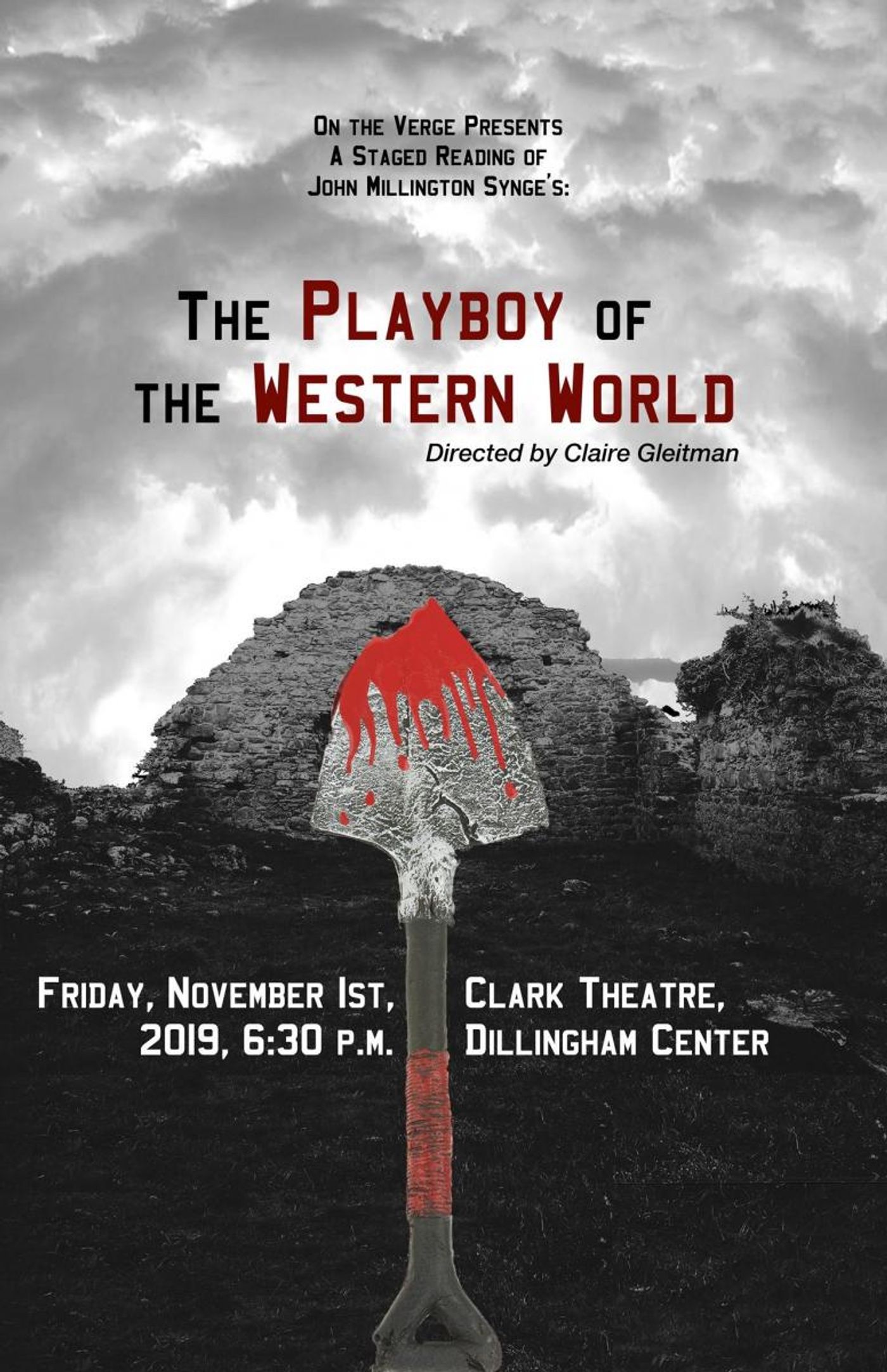 BWW Blog: Multi-Hyphenate Hill  Image