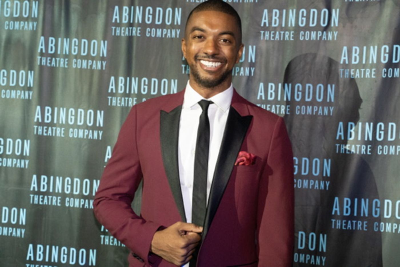 Photo Flash: Inside Abingdon Theatre Company's Benefit Gala Honoring Andrew Lippa  Image