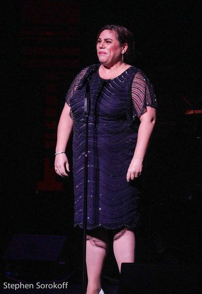 Gretchen Reinhagen Photo