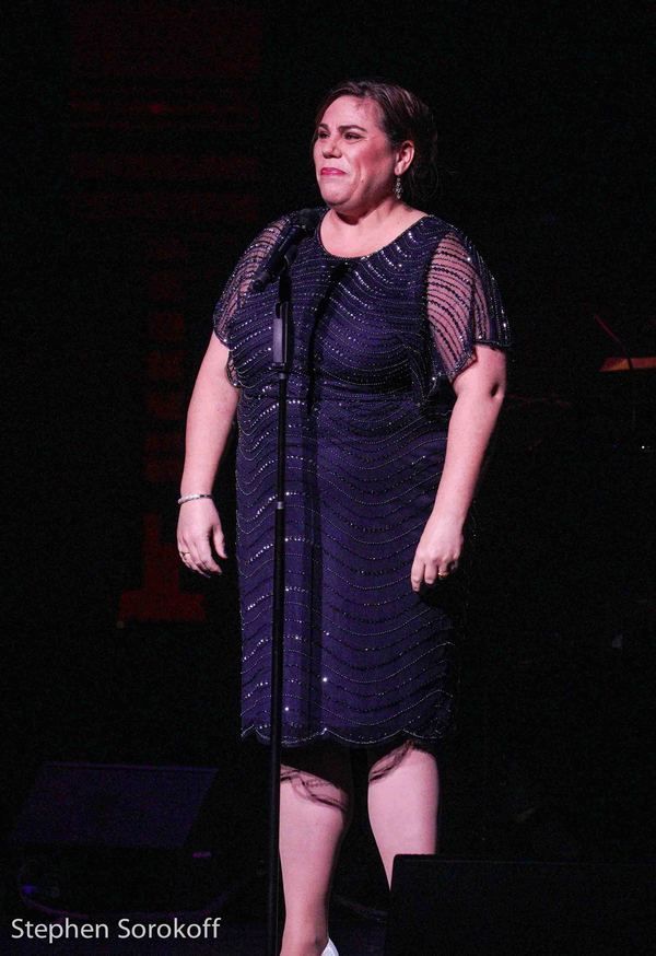 Gretchen Reinhagen Photo