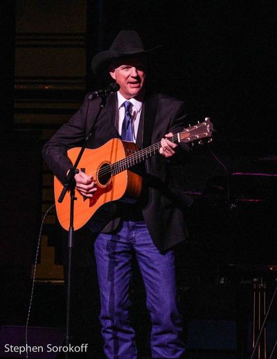 Tim Sullivan Photo