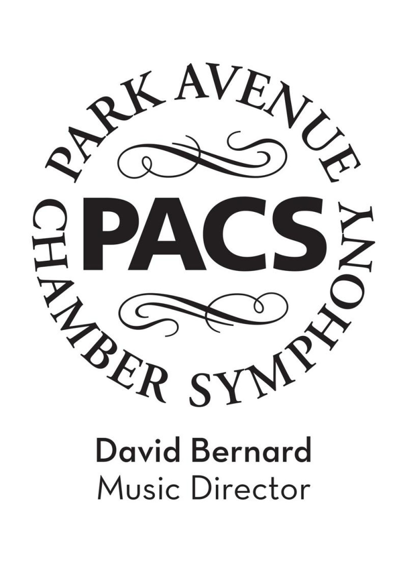 BWW Previews: THE PARK AVENUE CHAMBER SYMPHONY LAUNCHES NEW SEASON at The DiMenna Center  Image