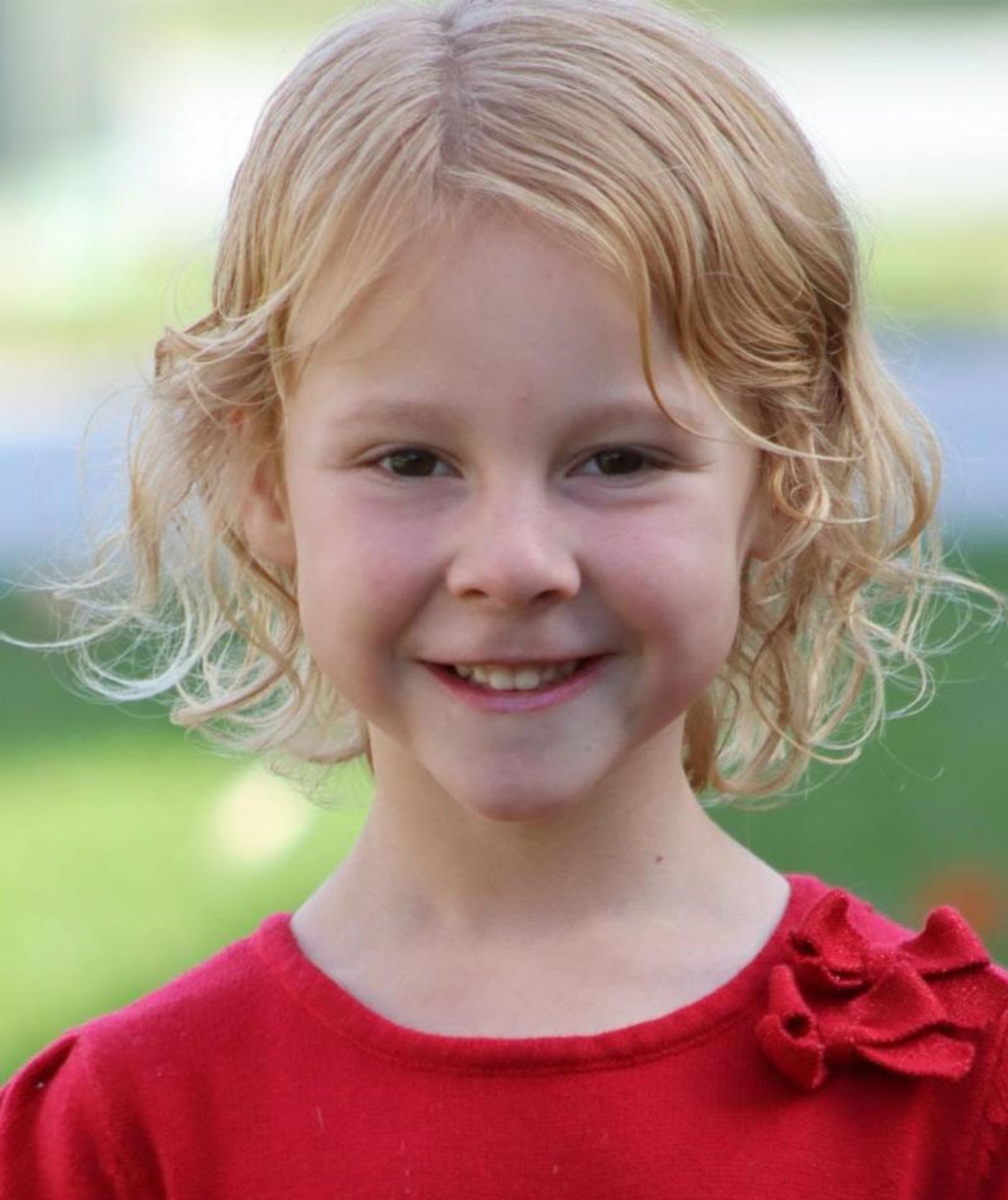 WAITRESS Announces Two Local Young Actresses Cast as LULU  Image