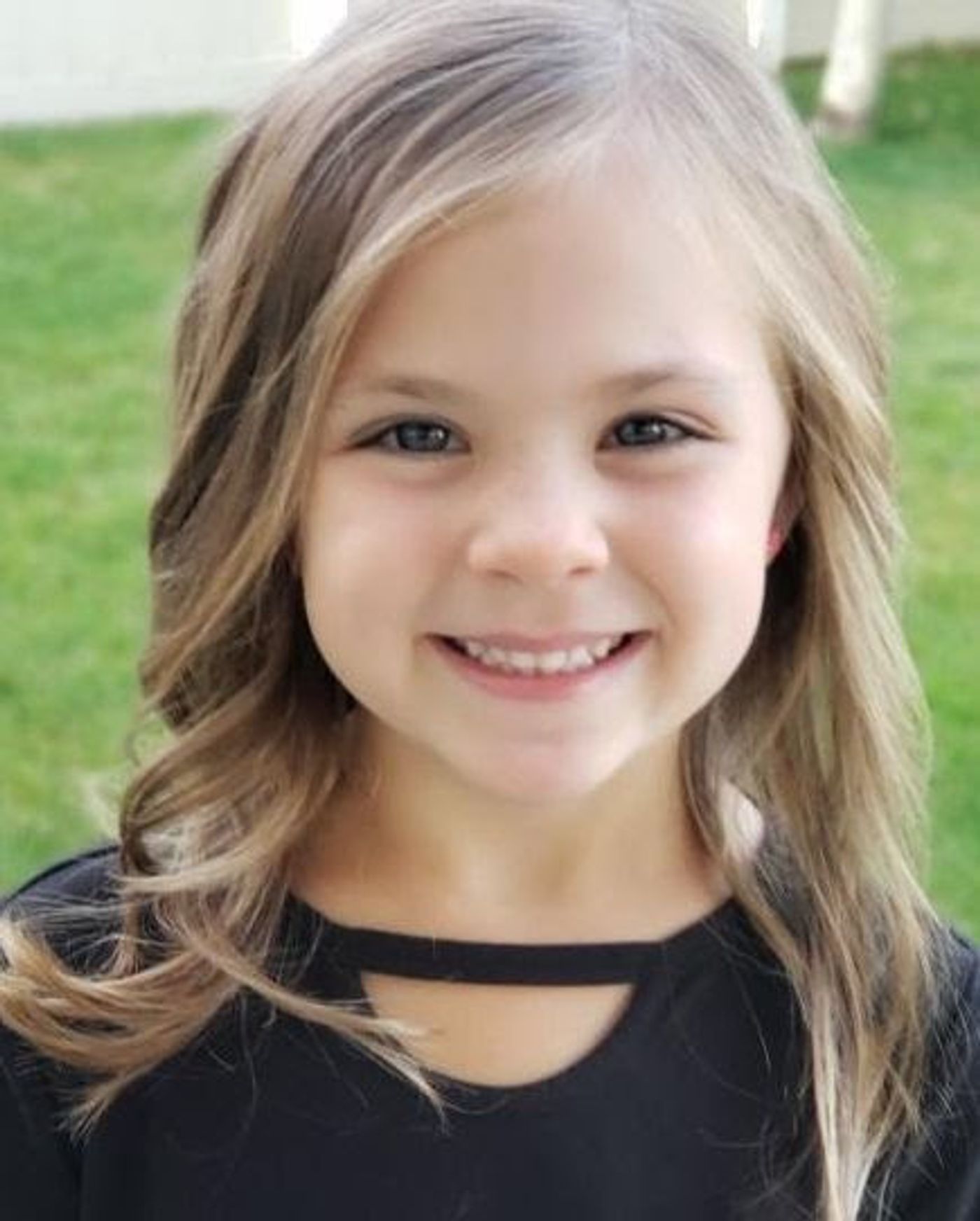 WAITRESS Announces Two Local Young Actresses Cast as LULU  Image