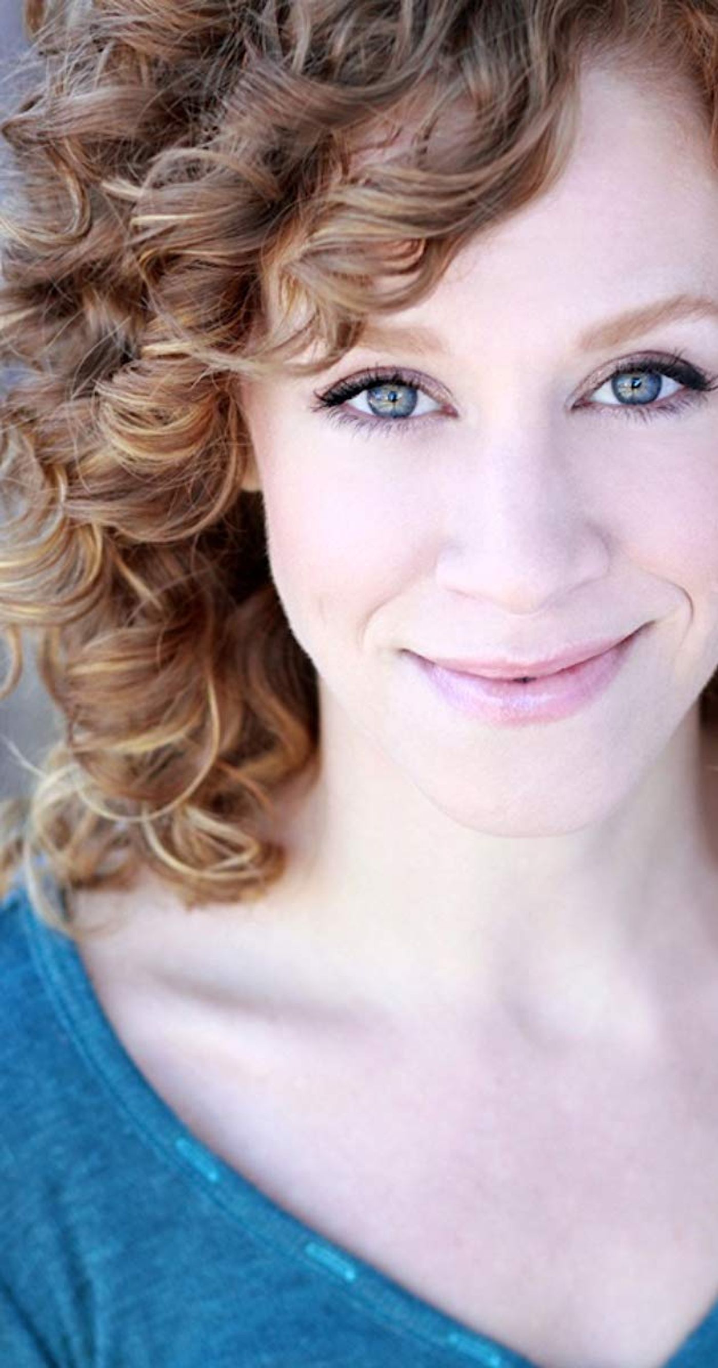 Review: Broadway Mingles with Buffalo in LITTLE SHOP OF HORRORS at STARRING BUFFALO  Image