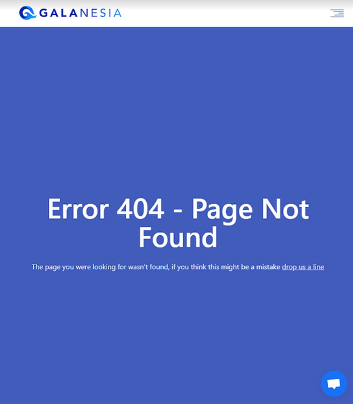 Feature: Star-Studded BROADWAY ON BROMO Suspends Their Website and Facebook Amidst Suspicion  Image