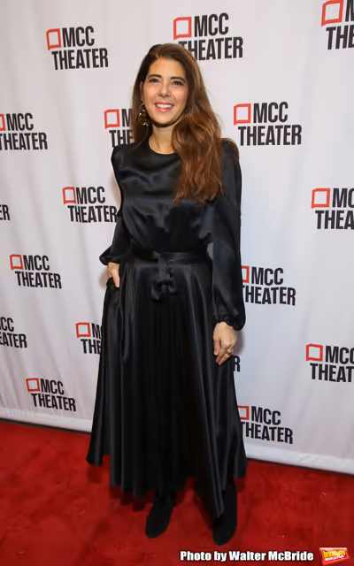 Marisa Tomei  Photo
