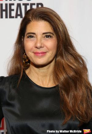 Marisa Tomei  Photo