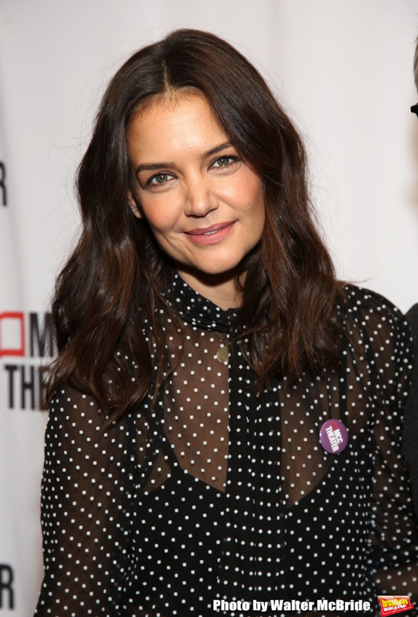 Photo Coverage: Inside MCC Theater's 'Let's Play! Celebrity Game Night'  Image