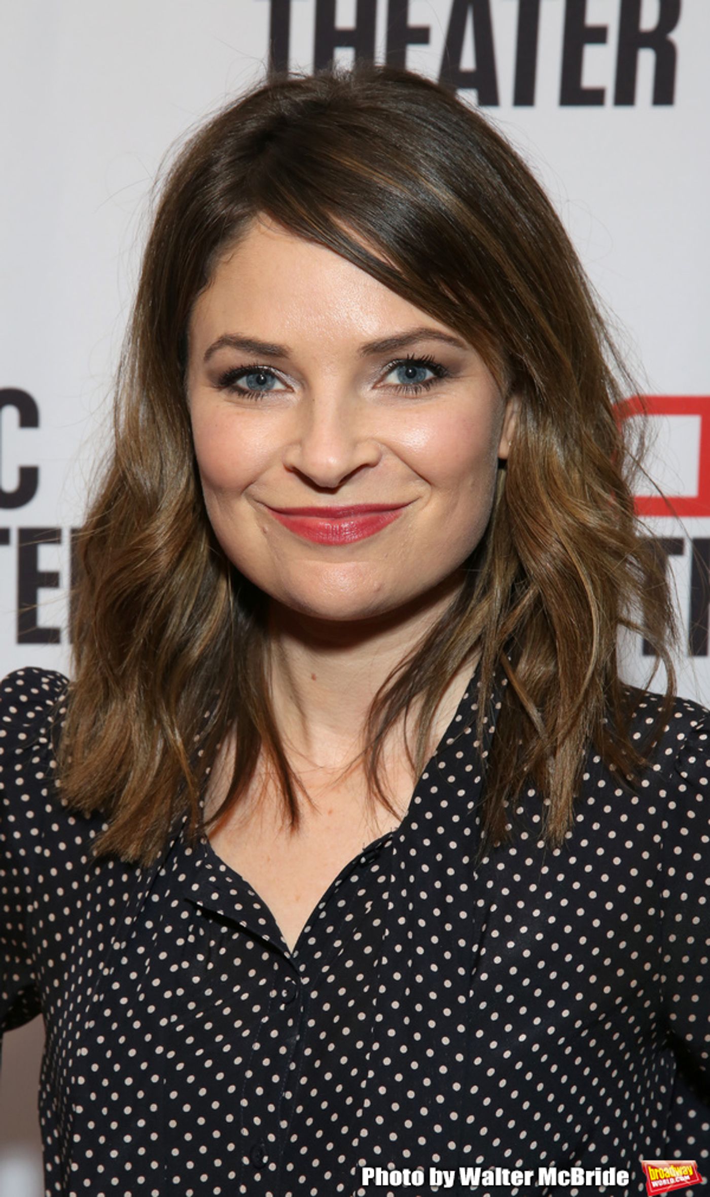 Photo Coverage: Inside MCC Theater's 'Let's Play! Celebrity Game Night'  Image