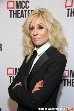 Judith Light  Photo