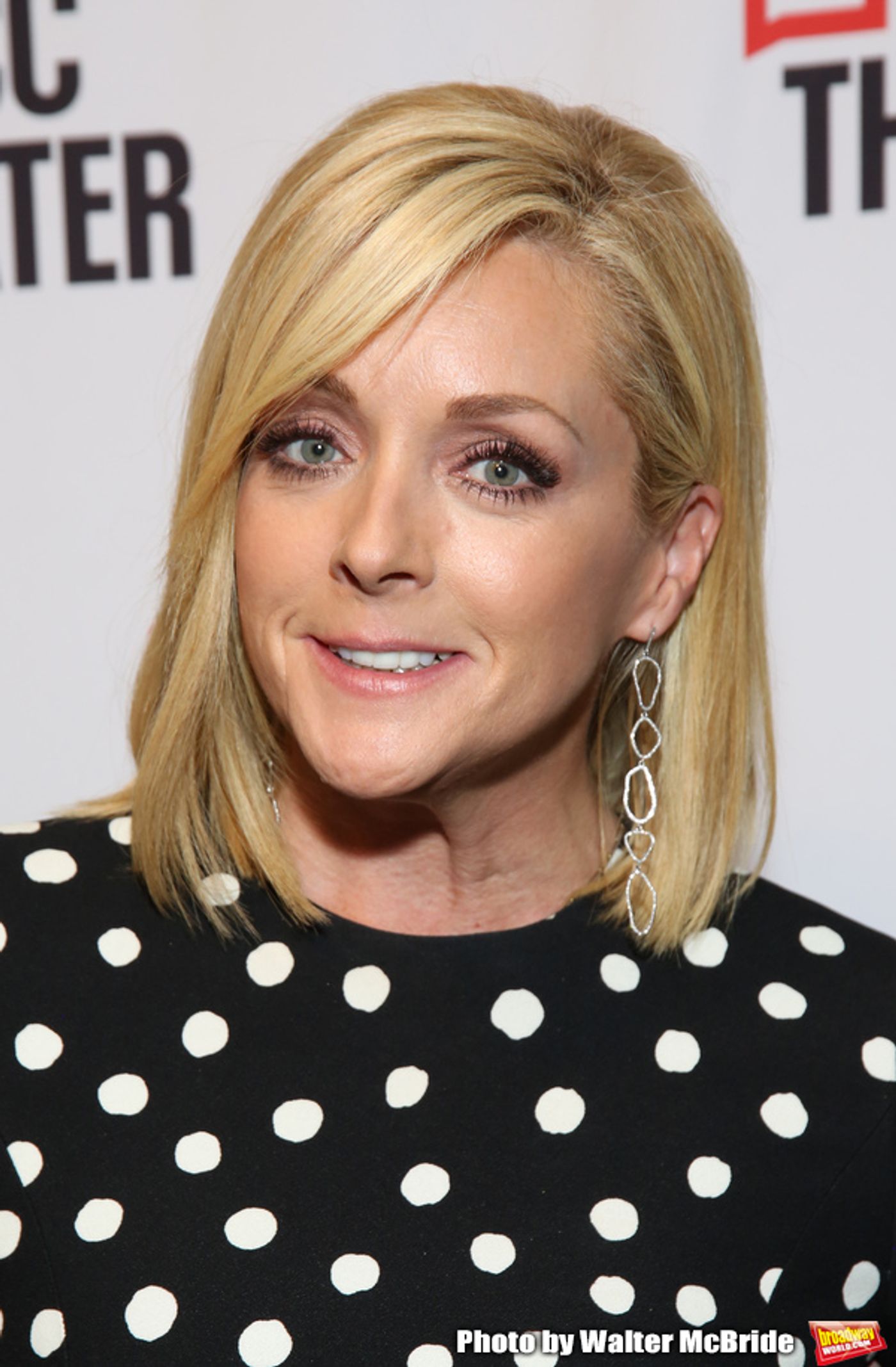 Photo Coverage: Inside MCC Theater's 'Let's Play! Celebrity Game Night'  Image