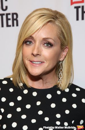 Jane Krakowski  Photo