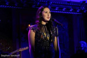 Rebecca Kuznick Photo