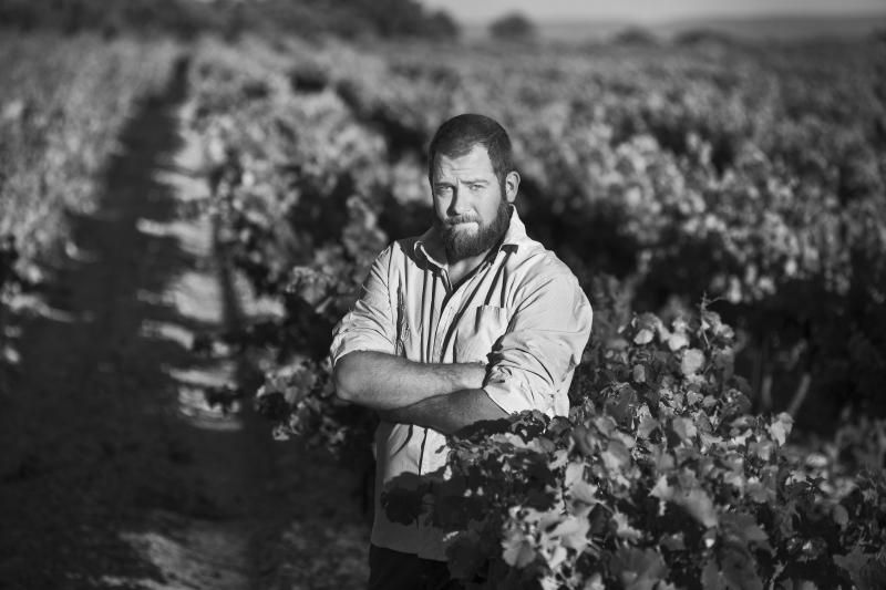 Photo Coverage: Discover CELLIER DES DAUPHINS from Côtes du Rhône — photo 4 of 4