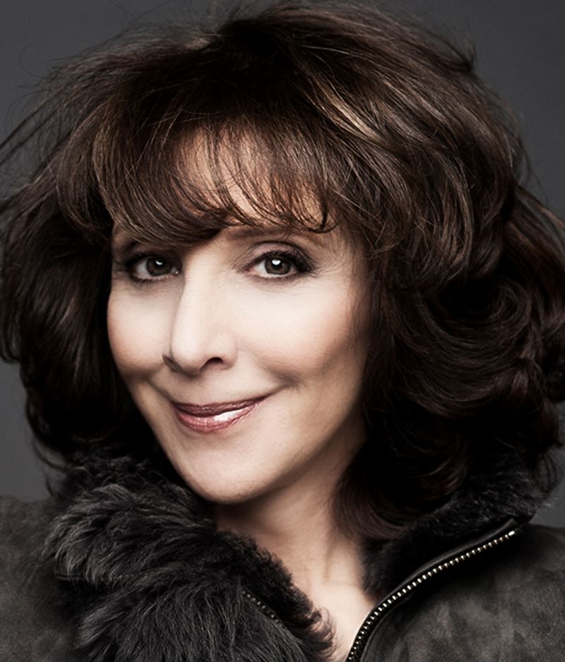 Meet the Cast of A CHRISTMAS CAROL- Now in Previews on Broadway! Image
