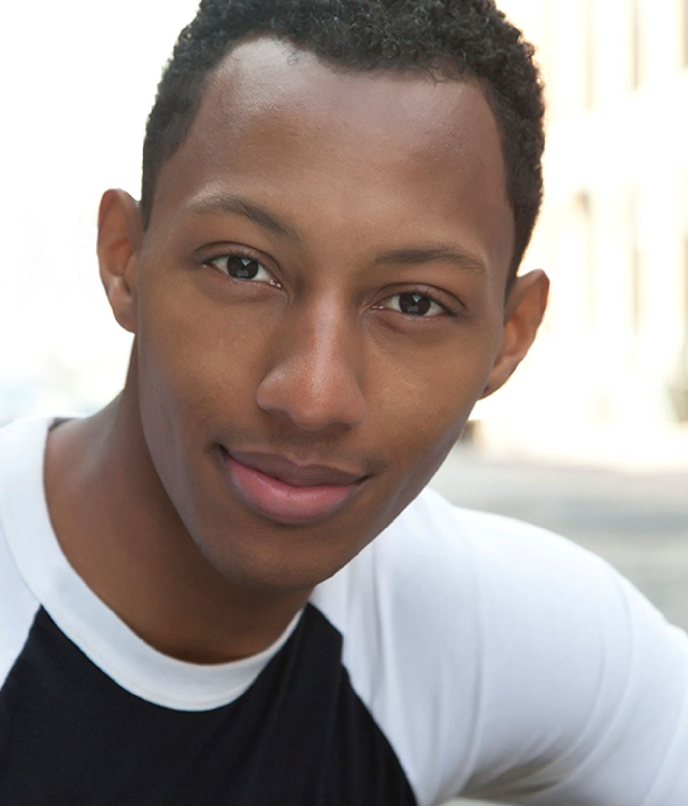 Meet the Cast of A CHRISTMAS CAROL- Now in Previews on Broadway!  Image