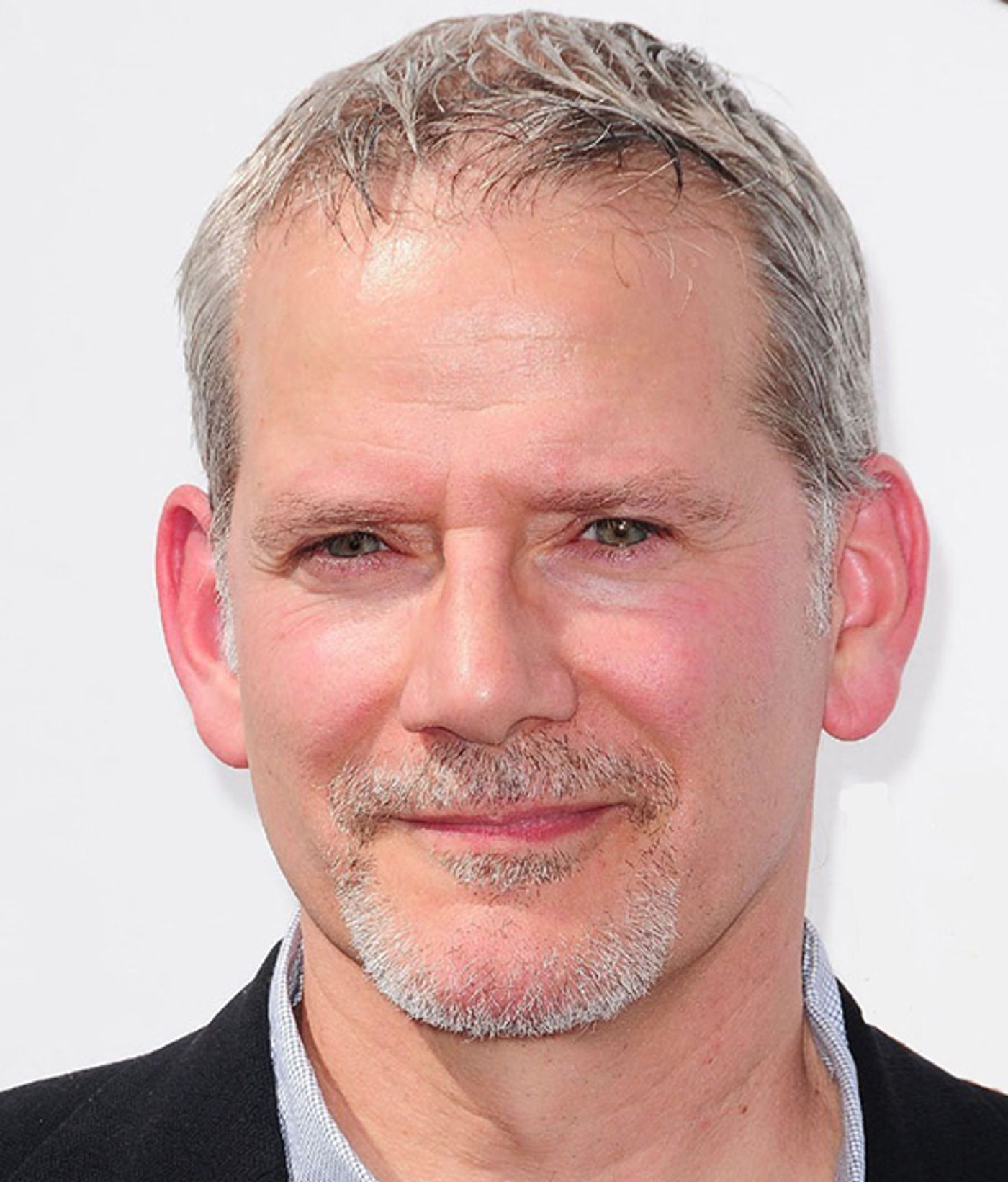 Meet the Cast of A CHRISTMAS CAROL- Now in Previews on Broadway!  Image