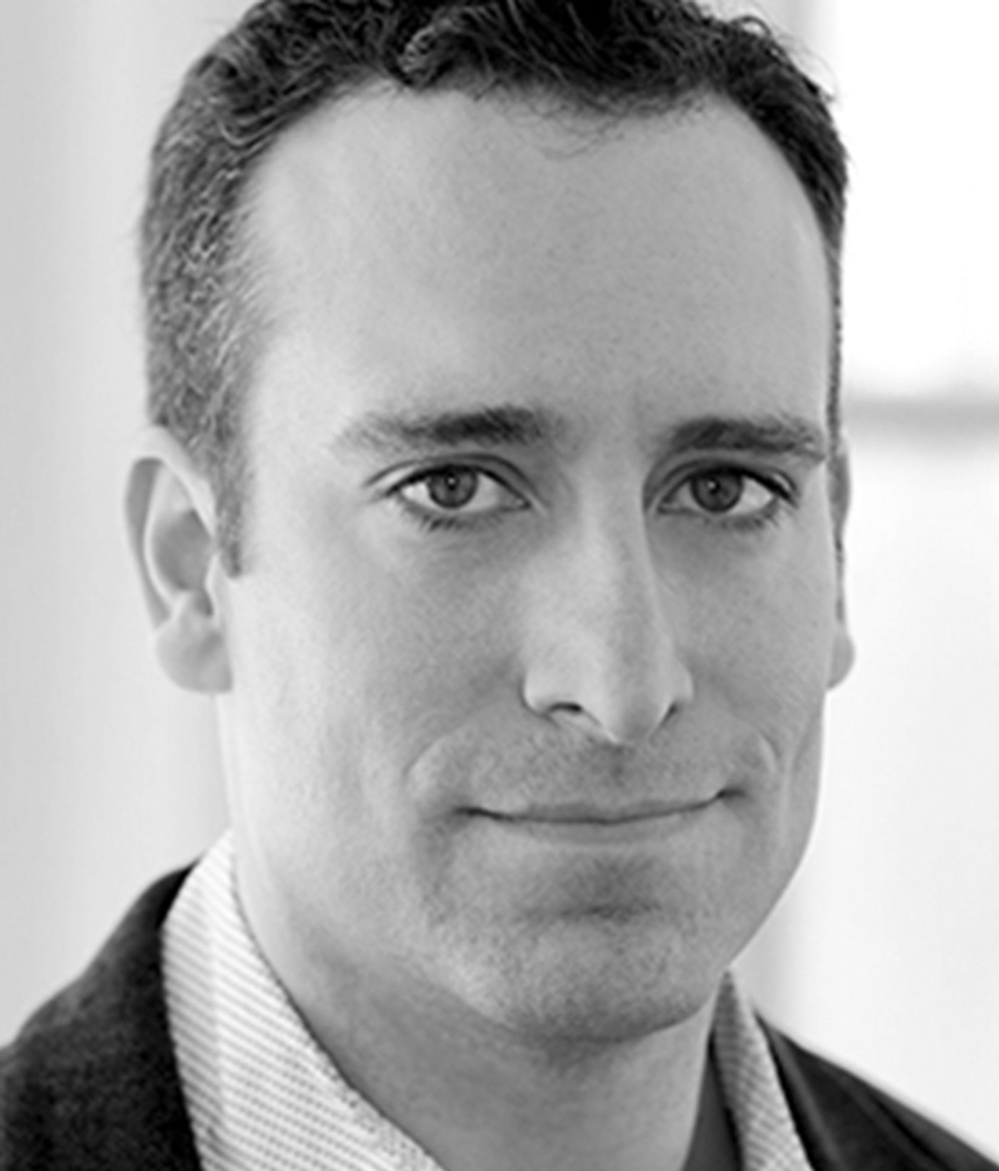 Meet the Cast of A CHRISTMAS CAROL- Now in Previews on Broadway!  Image