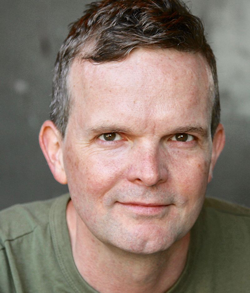 Meet the Cast of A CHRISTMAS CAROL- Now in Previews on Broadway! Image