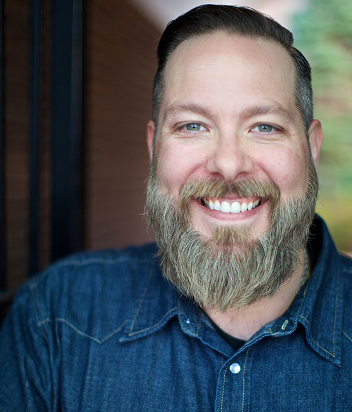 Meet the Cast of A CHRISTMAS CAROL- Now in Previews on Broadway!  Image