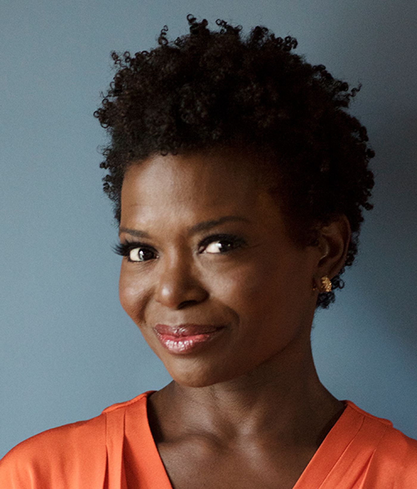 Meet the Cast of A CHRISTMAS CAROL- Now in Previews on Broadway!  Image