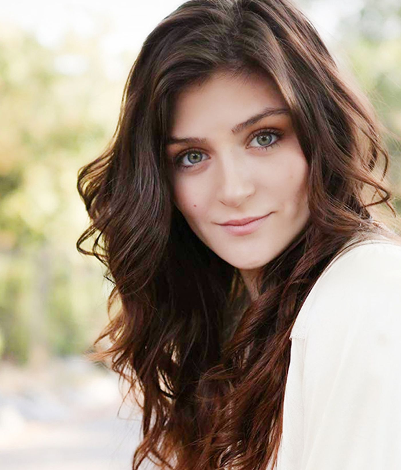 Meet the Cast of A CHRISTMAS CAROL- Now in Previews on Broadway!  Image