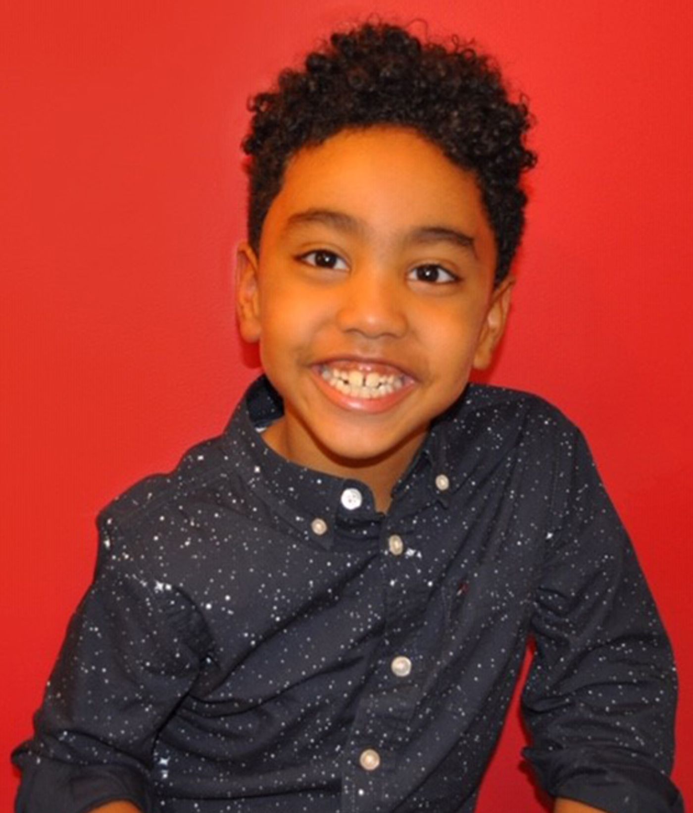 Meet the Cast of A CHRISTMAS CAROL- Now in Previews on Broadway!  Image