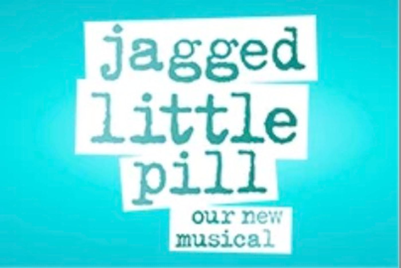 What's Playing on Broadway: December 16-22, 2019  Image