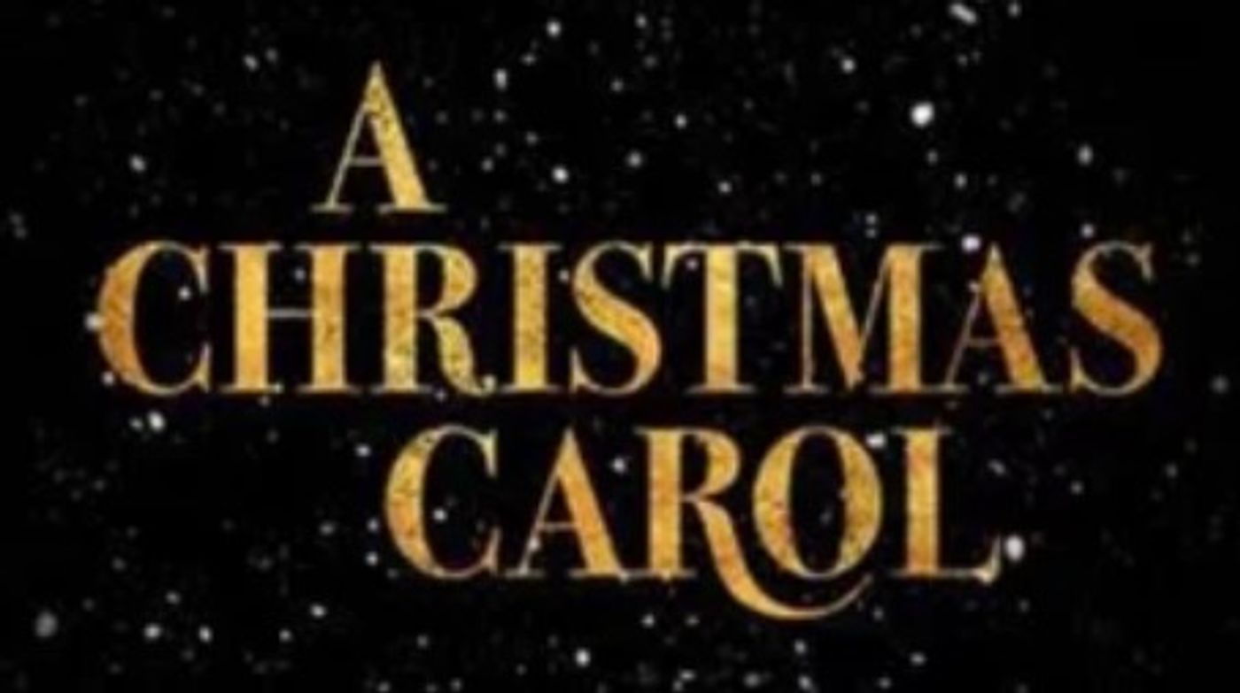 What's Playing on Broadway: The Holidays 2019  Image