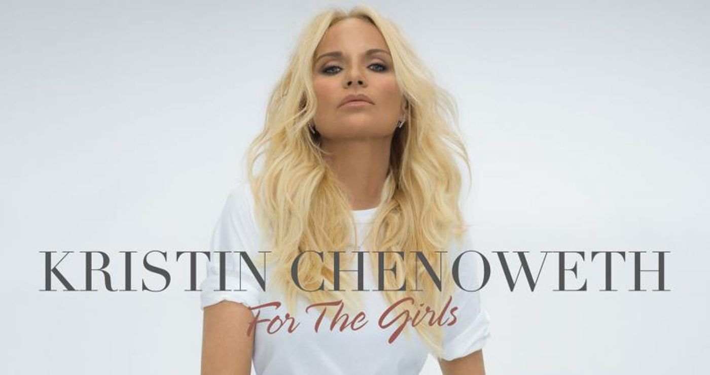 What's Playing on Broadway: November 11-17, 2019  Image