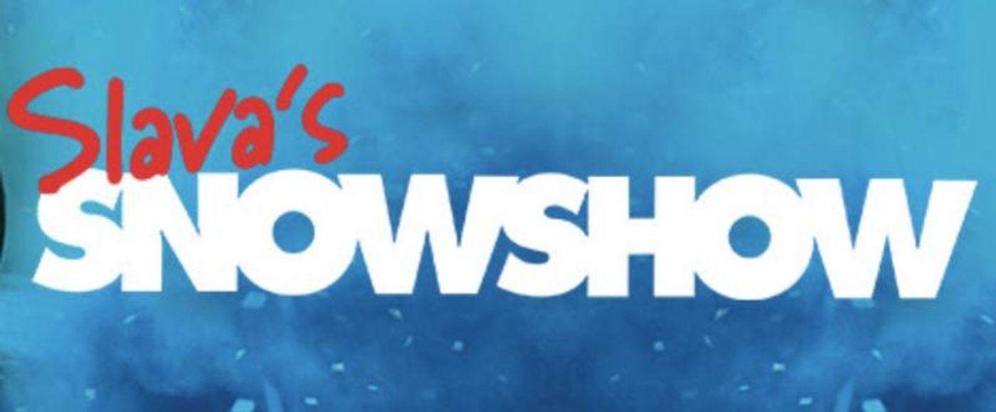 What's Playing on Broadway: The Holidays 2019  Image