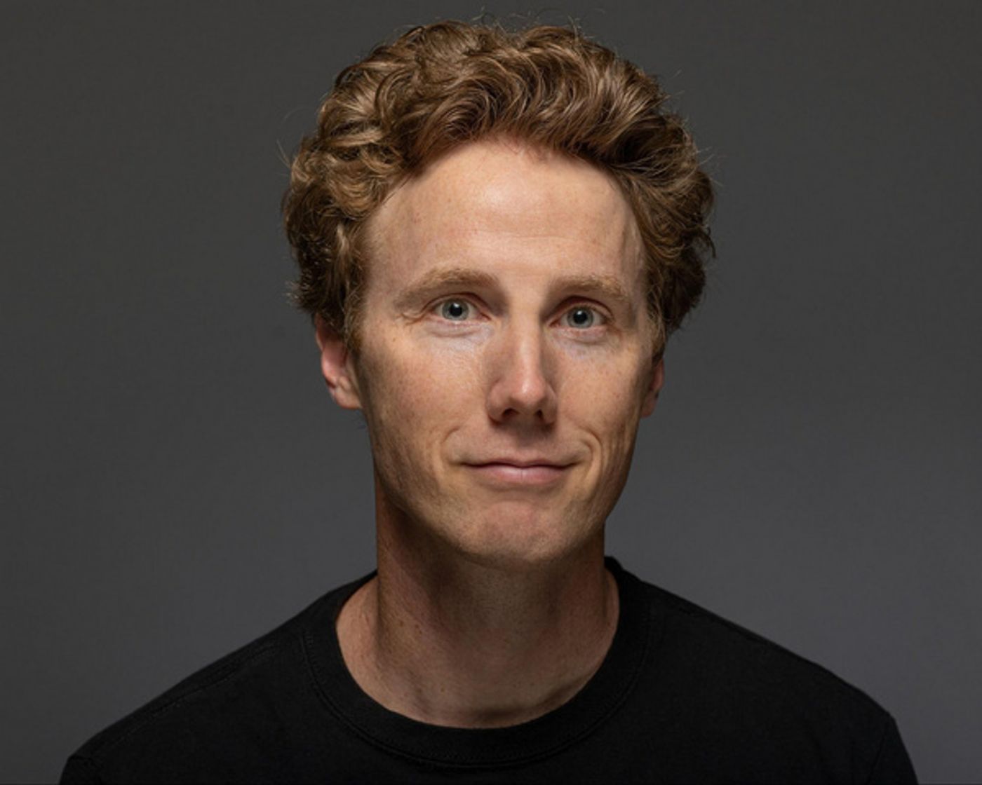 Photo Flash: Take a Look Inside the NAAP Developmental Workshop THE MONKEY KING: A MODERN MUSICAL  Image