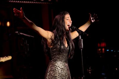 Lauryn Ciardullo Photo